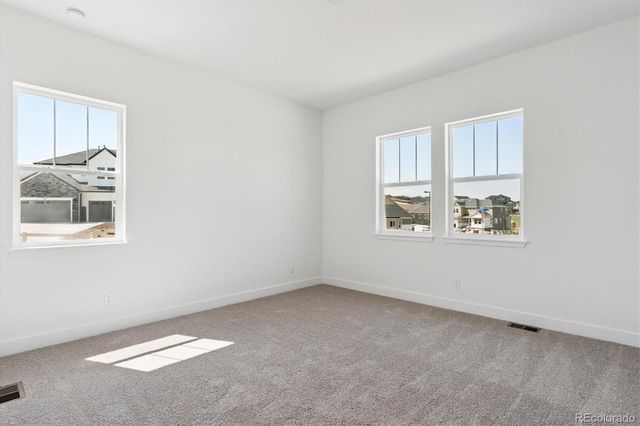 1808 Gold Ridge Point, Castle Rock, CO 80104