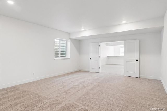 1808 Gold Ridge Point, Castle Rock, CO 80104