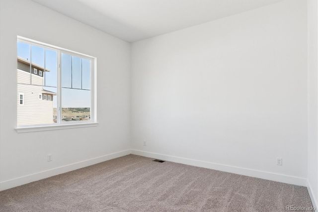 1808 Gold Ridge Point, Castle Rock, CO 80104
