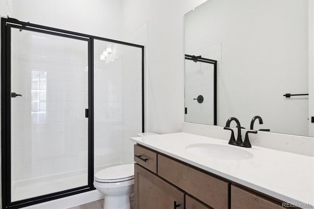 1808 Gold Ridge Point, Castle Rock, CO 80104