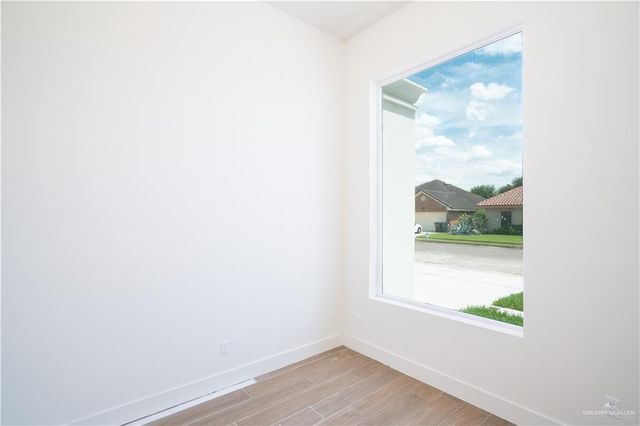 2607 Cottonwood Street, Mission, TX 78574