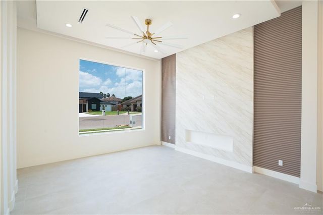 2607 Cottonwood Street, Mission, TX 78574