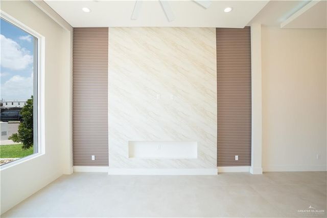 2607 Cottonwood Street, Mission, TX 78574