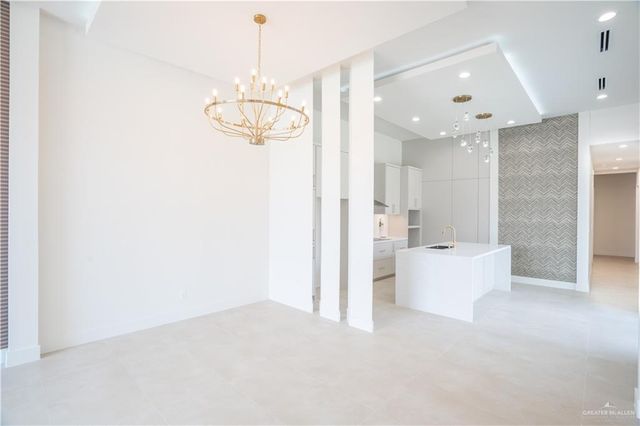 2607 Cottonwood Street, Mission, TX 78574