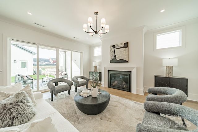 19032 Newburg Hill Road 23, Davidson, NC 28036