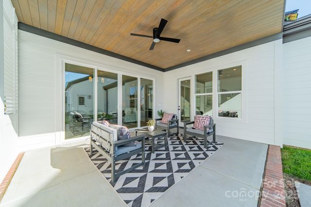 19032 Newburg Hill Road 23, Davidson, NC 28036