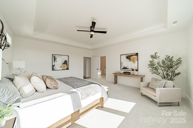 19032 Newburg Hill Road 23, Davidson, NC 28036