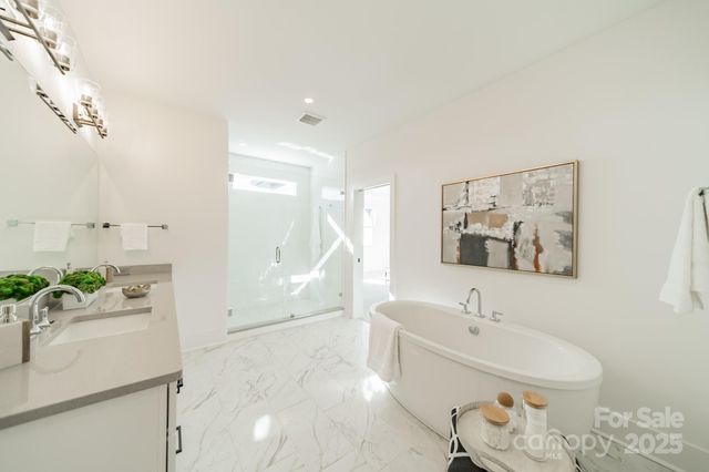 19032 Newburg Hill Road 23, Davidson, NC 28036