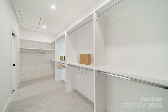 19032 Newburg Hill Road 23, Davidson, NC 28036