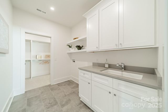 19032 Newburg Hill Road 23, Davidson, NC 28036