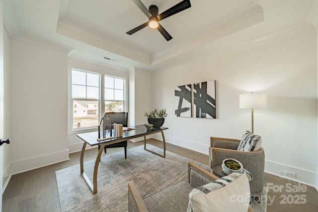 19032 Newburg Hill Road 23, Davidson, NC 28036