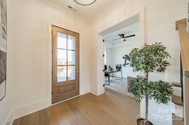 19032 Newburg Hill Road 23, Davidson, NC 28036