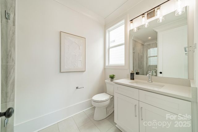 19032 Newburg Hill Road 23, Davidson, NC 28036