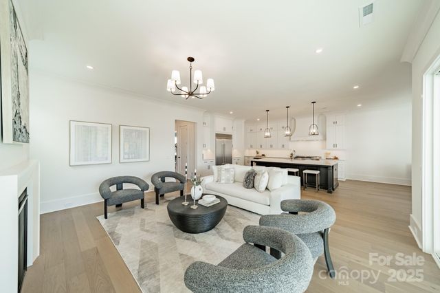 19032 Newburg Hill Road 23, Davidson, NC 28036