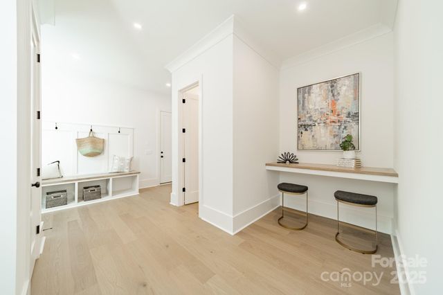 19032 Newburg Hill Road 23, Davidson, NC 28036