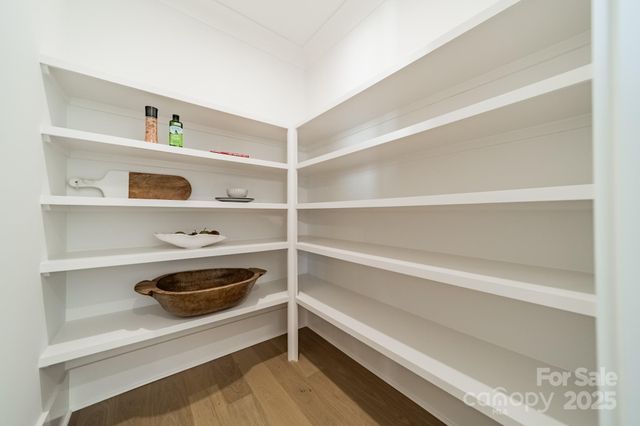 19032 Newburg Hill Road 23, Davidson, NC 28036