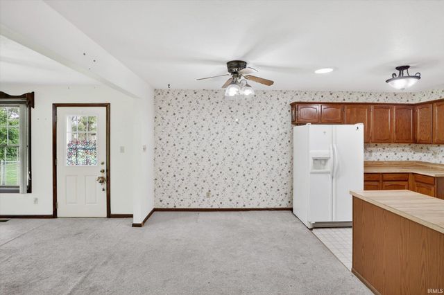 53575 Hyde Park Drive, Bristol, IN 46507