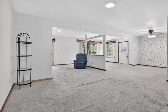 53575 Hyde Park Drive, Bristol, IN 46507