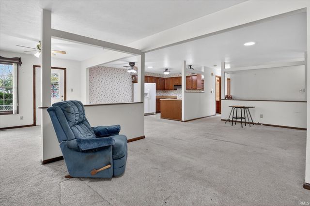 53575 Hyde Park Drive, Bristol, IN 46507