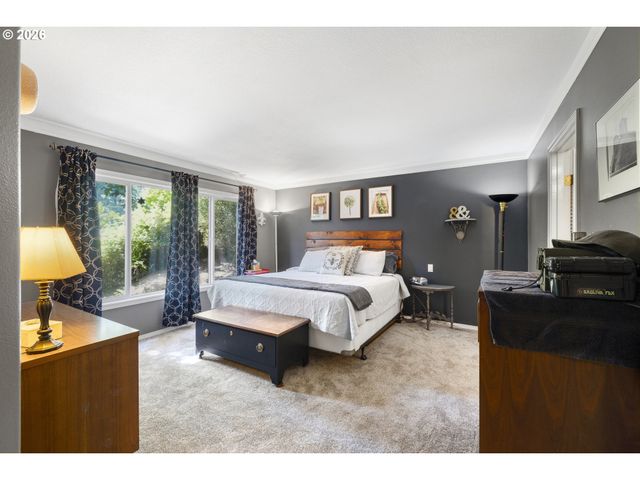 16591 Se CATLYN WOODS Dr, Milwaukie, OR 97267