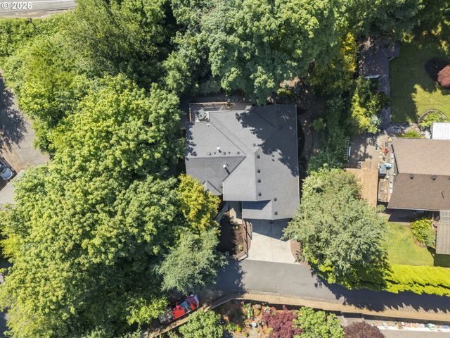 16591 Se CATLYN WOODS Dr, Milwaukie, OR 97267