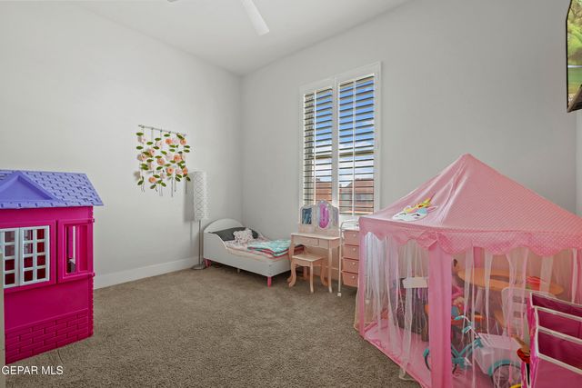13012 Birds View Circle, El Paso, TX 79938