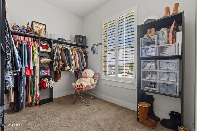 13012 Birds View Circle, El Paso, TX 79938