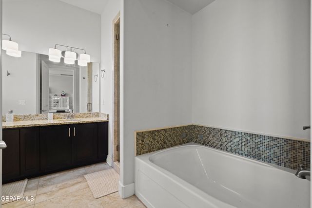 13012 Birds View Circle, El Paso, TX 79938