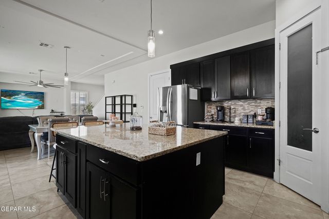 13012 Birds View Circle, El Paso, TX 79938