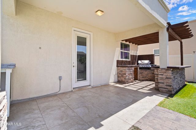 13012 Birds View Circle, El Paso, TX 79938