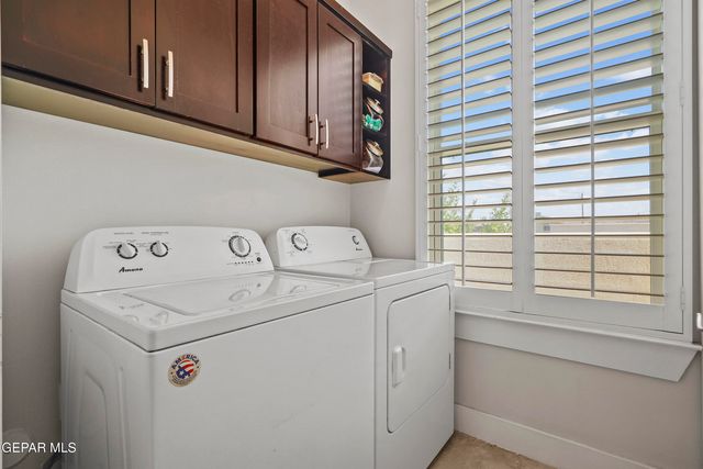 13012 Birds View Circle, El Paso, TX 79938
