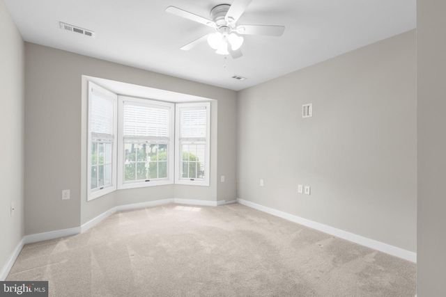 11469 CHARLESTON CT, Fredericksburg, VA 22407