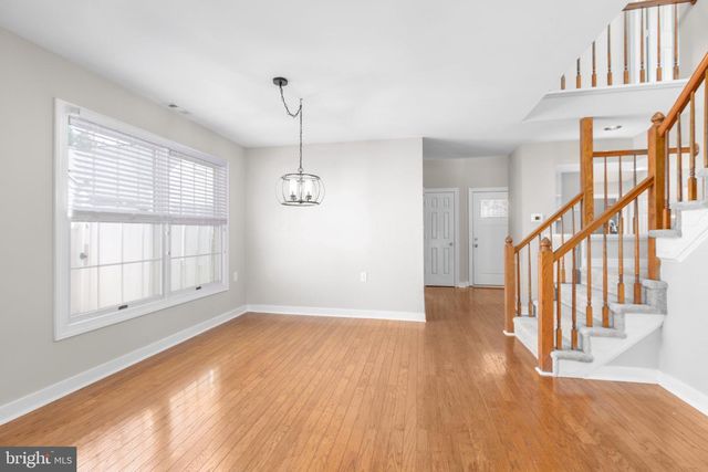 11469 CHARLESTON CT, Fredericksburg, VA 22407