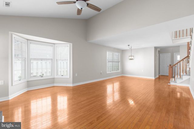 11469 CHARLESTON CT, Fredericksburg, VA 22407