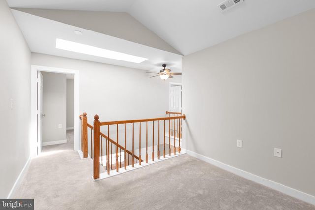11469 CHARLESTON CT, Fredericksburg, VA 22407