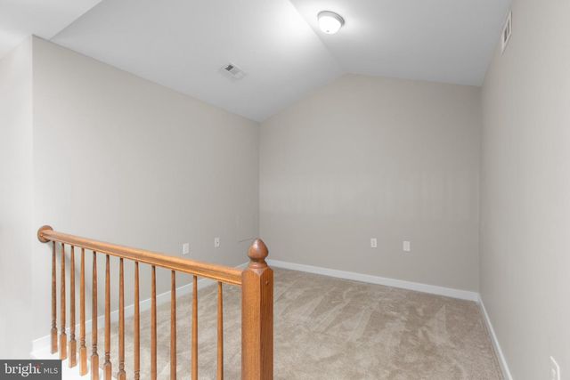 11469 CHARLESTON CT, Fredericksburg, VA 22407