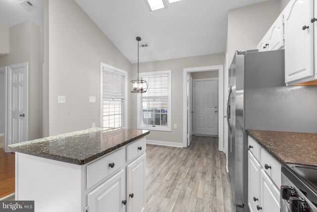 11469 CHARLESTON CT, Fredericksburg, VA 22407