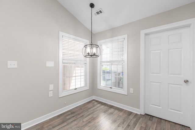 11469 CHARLESTON CT, Fredericksburg, VA 22407