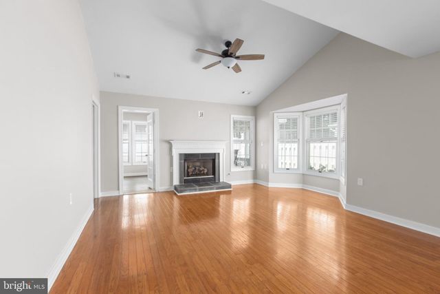 11469 CHARLESTON CT, Fredericksburg, VA 22407