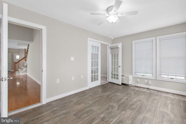 11469 CHARLESTON CT, Fredericksburg, VA 22407