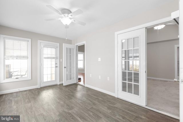 11469 CHARLESTON CT, Fredericksburg, VA 22407