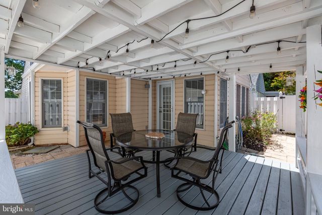 11469 CHARLESTON CT, Fredericksburg, VA 22407