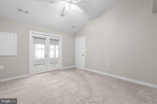 11469 CHARLESTON CT, Fredericksburg, VA 22407