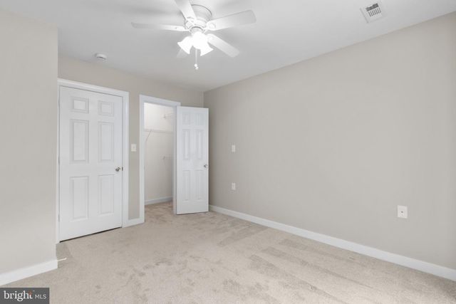 11469 CHARLESTON CT, Fredericksburg, VA 22407