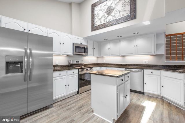 11469 CHARLESTON CT, Fredericksburg, VA 22407