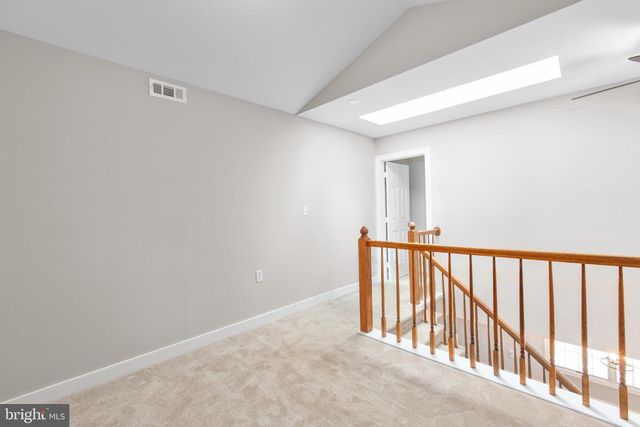 11469 CHARLESTON CT, Fredericksburg, VA 22407