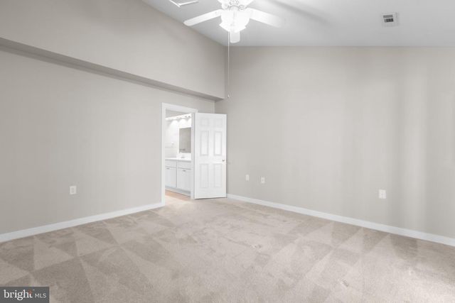 11469 CHARLESTON CT, Fredericksburg, VA 22407