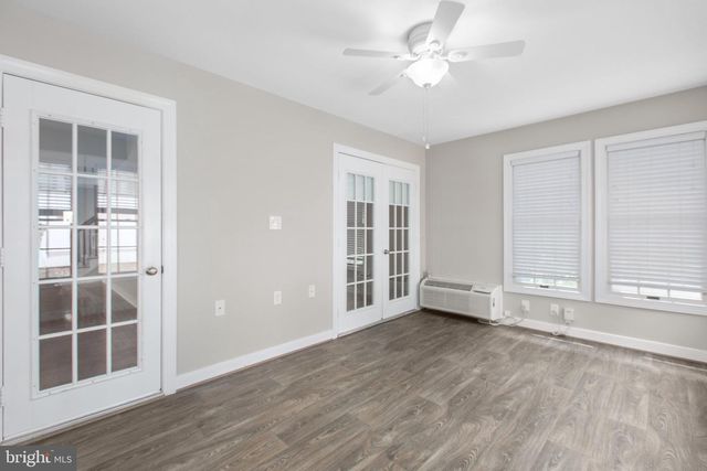11469 CHARLESTON CT, Fredericksburg, VA 22407