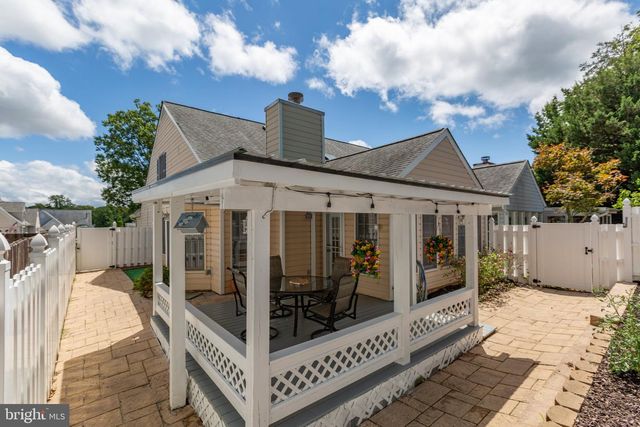 11469 CHARLESTON CT, Fredericksburg, VA 22407