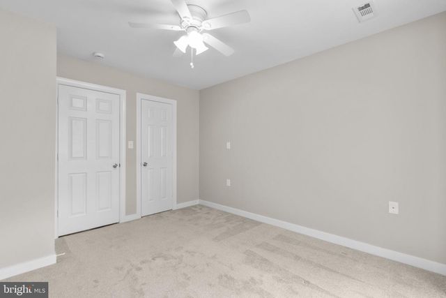 11469 CHARLESTON CT, Fredericksburg, VA 22407